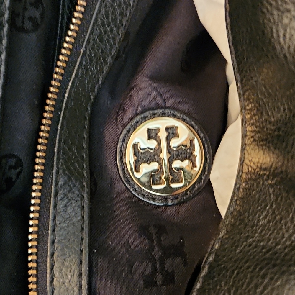 Handbag - Picture 2 of 5